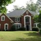 13485 Providence Lake Drive, Alpharetta, GA 30004 ID:7226970