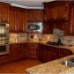 13485 Providence Lake Drive, Alpharetta, GA 30004 ID:7226971