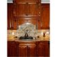 13485 Providence Lake Drive, Alpharetta, GA 30004 ID:7226973