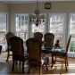 13485 Providence Lake Drive, Alpharetta, GA 30004 ID:7226974