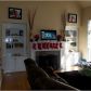 13485 Providence Lake Drive, Alpharetta, GA 30004 ID:7226976