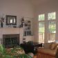 13485 Providence Lake Drive, Alpharetta, GA 30004 ID:7226978