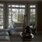 13485 Providence Lake Drive, Alpharetta, GA 30004 ID:7226979