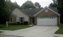 2795 Wadley Dacula, GA 30019