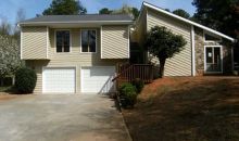 105 Softwood Circle Roswell, GA 30076