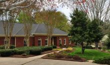 220 Saddlebrook Terrace Roswell, GA 30075