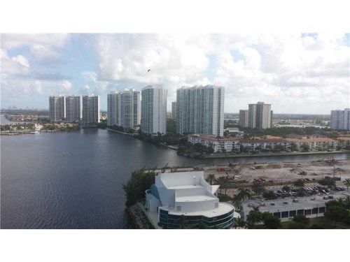 3370 NE 190 ST # 1914, Miami, FL 33180