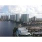 3370 NE 190 ST # 1914, Miami, FL 33180 ID:8043359