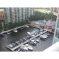 3370 NE 190 ST # 1914, Miami, FL 33180 ID:8043360