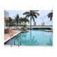 3370 NE 190 ST # 1914, Miami, FL 33180 ID:8043361