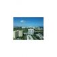 3370 NE 190 ST # 1914, Miami, FL 33180 ID:8043362