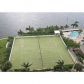 3370 NE 190 ST # 1914, Miami, FL 33180 ID:8043363