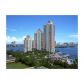 3370 NE 190 ST # 1914, Miami, FL 33180 ID:8043364