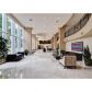 3370 NE 190 ST # 1914, Miami, FL 33180 ID:8043367