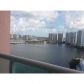 3370 NE 190 ST # 1914, Miami, FL 33180 ID:8043368