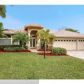 6448 NW 99TH AVE, Pompano Beach, FL 33076 ID:7330130