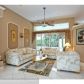 6448 NW 99TH AVE, Pompano Beach, FL 33076 ID:7330131