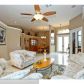 6448 NW 99TH AVE, Pompano Beach, FL 33076 ID:7330132