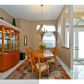 6448 NW 99TH AVE, Pompano Beach, FL 33076 ID:7330133