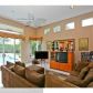 6448 NW 99TH AVE, Pompano Beach, FL 33076 ID:7330134