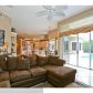 6448 NW 99TH AVE, Pompano Beach, FL 33076 ID:7330135