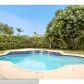 6448 NW 99TH AVE, Pompano Beach, FL 33076 ID:7330139