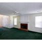 1245 Birchwood Lane, Roswell, GA 30076 ID:7416100