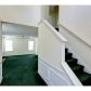 1245 Birchwood Lane, Roswell, GA 30076 ID:7416097