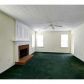 1245 Birchwood Lane, Roswell, GA 30076 ID:7416098