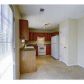 1245 Birchwood Lane, Roswell, GA 30076 ID:7416104