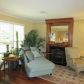 1020 Cranberry Creek, Roswell, GA 30076 ID:7949919