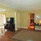 1020 Cranberry Creek, Roswell, GA 30076 ID:7949920