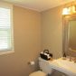 1020 Cranberry Creek, Roswell, GA 30076 ID:7949922