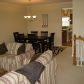 Unit 3104 - 3104 Waters Edge Trail, Roswell, GA 30075 ID:7951963