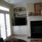 Unit 3104 - 3104 Waters Edge Trail, Roswell, GA 30075 ID:7951965