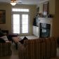 Unit 3104 - 3104 Waters Edge Trail, Roswell, GA 30075 ID:7951966