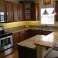 Unit 3104 - 3104 Waters Edge Trail, Roswell, GA 30075 ID:7951968