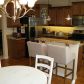 Unit 3104 - 3104 Waters Edge Trail, Roswell, GA 30075 ID:7951969