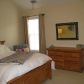 Unit 3104 - 3104 Waters Edge Trail, Roswell, GA 30075 ID:7951971