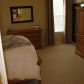 Unit 3104 - 3104 Waters Edge Trail, Roswell, GA 30075 ID:7951972