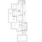 5800 SW 113 ST, Miami, FL 33156 ID:692940