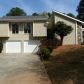 105 Softwood Circle, Roswell, GA 30076 ID:7836946