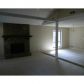 105 Softwood Circle, Roswell, GA 30076 ID:7836950