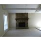 105 Softwood Circle, Roswell, GA 30076 ID:7836951