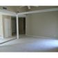 105 Softwood Circle, Roswell, GA 30076 ID:7836952