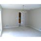 105 Softwood Circle, Roswell, GA 30076 ID:7836953