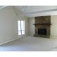 105 Softwood Circle, Roswell, GA 30076 ID:7836954