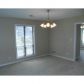 105 Softwood Circle, Roswell, GA 30076 ID:7836955