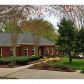 220 Saddlebrook Terrace, Roswell, GA 30075 ID:7867753