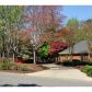 220 Saddlebrook Terrace, Roswell, GA 30075 ID:7867754